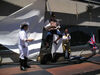 Filename=20070713_012.jpg
Filesize=133KiB
Dimensions=1024x768
Date added=Oct 29, 2008 20070713_012.jpg