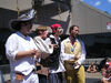 Filename=20070713_014.jpg
Filesize=141KiB
Dimensions=1024x768
Date added=Oct 29, 2008 20070713_014.jpg