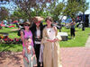 Filename=20070713_015.jpg
Filesize=331KiB
Dimensions=1024x768
Date added=Oct 29, 2008 20070713_015.jpg