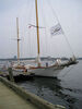 Filename=20070714_001.jpg
Filesize=122KiB
Dimensions=768x1024
Date added=Oct 29, 2008 20070714_001.jpg