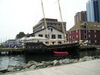 Filename=20070714_004.jpg
Filesize=164KiB
Dimensions=1024x768
Date added=Oct 29, 2008 20070714_004.jpg