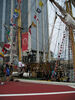 Filename=20070714_009.jpg
Filesize=245KiB
Dimensions=768x1024
Date added=Oct 29, 2008 20070714_009.jpg