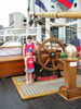 Filename=20070714_010.jpg
Filesize=209KiB
Dimensions=768x1024
Date added=Oct 29, 2008 20070714_010.jpg