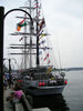 Filename=20070714_011.jpg
Filesize=153KiB
Dimensions=768x1024
Date added=Oct 29, 2008 20070714_011.jpg