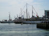 Filename=20070714_012.jpg
Filesize=149KiB
Dimensions=1024x768
Date added=Oct 29, 2008 20070714_012.jpg