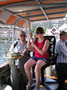 Filename=20070714_014.jpg
Filesize=191KiB
Dimensions=768x1024
Date added=Oct 29, 2008 20070714_014.jpg