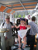Filename=20070714_015.jpg
Filesize=195KiB
Dimensions=768x1024
Date added=Oct 29, 2008 20070714_015.jpg