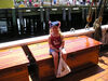 Filename=20070714_017.jpg
Filesize=198KiB
Dimensions=1024x768
Date added=Oct 29, 2008 20070714_017.jpg