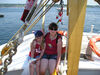Filename=20070714_018.jpg
Filesize=192KiB
Dimensions=1024x768
Date added=Oct 29, 2008 20070714_018.jpg