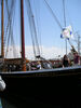 Filename=20070714_019.jpg
Filesize=144KiB
Dimensions=768x1024
Date added=Oct 29, 2008 20070714_019.jpg