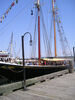 Filename=20070714_020.jpg
Filesize=193KiB
Dimensions=768x1024
Date added=Oct 29, 2008 20070714_020.jpg