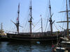 Filename=20070714_027.jpg
Filesize=194KiB
Dimensions=1024x768
Date added=Oct 29, 2008 20070714_027.jpg
