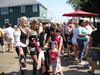 Filename=20070714_031.jpg
Filesize=203KiB
Dimensions=1024x768
Date added=Oct 29, 2008 20070714_031.jpg