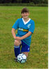 Filename=20070718_001.jpg
Filesize=167KiB
Dimensions=734x1024
Date added=Oct 29, 2008 20070718_001.jpg