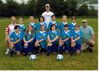 Filename=20070718_002.jpg
Filesize=194KiB
Dimensions=1024x731
Date added=Oct 29, 2008 20070718_002.jpg