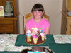 Filename=20070719_002.jpg
Filesize=178KiB
Dimensions=1024x768
Date added=Oct 29, 2008 20070719_002.jpg