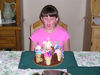 Filename=20070719_004.jpg
Filesize=179KiB
Dimensions=1024x768
Date added=Oct 29, 2008 20070719_004.jpg
