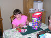 Filename=20070719_005.jpg
Filesize=180KiB
Dimensions=1024x768
Date added=Oct 29, 2008 20070719_005.jpg