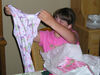 Filename=20070719_006.jpg
Filesize=147KiB
Dimensions=1024x768
Date added=Oct 29, 2008 20070719_006.jpg