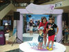 Filename=20070721_001.jpg
Filesize=93KiB
Dimensions=800x600
Date added=Oct 29, 2008 20070721_001.jpg