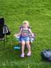 Filename=20070723_001.jpg
Filesize=352KiB
Dimensions=768x1024
Date added=Oct 29, 2008 20070723_001.jpg