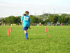 Filename=20070723_002.jpg
Filesize=222KiB
Dimensions=1024x768
Date added=Oct 29, 2008 20070723_002.jpg