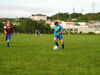 Filename=20070723_004.jpg
Filesize=189KiB
Dimensions=1024x768
Date added=Oct 29, 2008 20070723_004.jpg