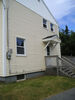 Filename=20070728_002.jpg
Filesize=309KiB
Dimensions=1024x1365
Date added=Jul 03, 2014 20070728_002.jpg