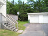 Filename=20070728_003.jpg
Filesize=241KiB
Dimensions=1024x768
Date added=Jul 03, 2014 20070728_003.jpg