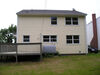 Filename=20070728_004.jpg
Filesize=150KiB
Dimensions=1024x768
Date added=Jun 17, 2009 20070728_004.jpg