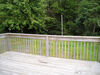 Filename=20070728_005.jpg
Filesize=245KiB
Dimensions=1024x768
Date added=Jun 17, 2009 20070728_005.jpg