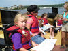 Filename=20070728_011.jpg
Filesize=161KiB
Dimensions=1024x768
Date added=Oct 29, 2008 20070728_011.jpg