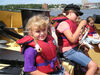 Filename=20070728_012.jpg
Filesize=205KiB
Dimensions=1024x768
Date added=Oct 29, 2008 20070728_012.jpg