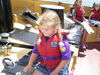 Filename=20070728_014.jpg
Filesize=201KiB
Dimensions=1024x768
Date added=Oct 29, 2008 20070728_014.jpg