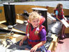 Filename=20070728_015.jpg
Filesize=177KiB
Dimensions=1024x768
Date added=Oct 29, 2008 20070728_015.jpg