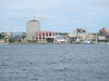 Filename=20070728_016.jpg
Filesize=146KiB
Dimensions=1024x768
Date added=Oct 29, 2008 20070728_016.jpg