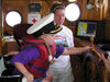 Filename=20070728_017.jpg
Filesize=165KiB
Dimensions=1024x768
Date added=Oct 29, 2008 20070728_017.jpg