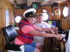 Filename=20070728_019.jpg
Filesize=182KiB
Dimensions=1024x768
Date added=Oct 29, 2008 20070728_019.jpg
