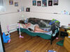Filename=20070729_001.jpg
Filesize=168KiB
Dimensions=1024x768
Date added=Oct 29, 2008 20070729_001.jpg