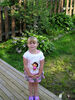 Filename=20070802_001.jpg
Filesize=278KiB
Dimensions=768x1024
Date added=Oct 29, 2008 20070802_001.jpg