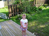 Filename=20070802_002.jpg
Filesize=302KiB
Dimensions=1024x768
Date added=Oct 29, 2008 20070802_002.jpg