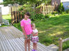 Filename=20070802_003.jpg
Filesize=298KiB
Dimensions=1024x768
Date added=Oct 29, 2008 20070802_003.jpg