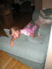 Filename=20070805_001.jpg
Filesize=152KiB
Dimensions=768x1024
Date added=Oct 29, 2008 20070805_001.jpg
