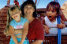 Filename=20070811_002.jpg
Filesize=156KiB
Dimensions=1024x674
Date added=Oct 29, 2008 20070811_002.jpg