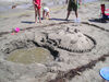 Filename=20070812_001.jpg
Filesize=246KiB
Dimensions=1024x768
Date added=Oct 29, 2008 20070812_001.jpg