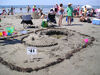 Filename=20070812_002.jpg
Filesize=253KiB
Dimensions=1024x768
Date added=Oct 29, 2008 20070812_002.jpg