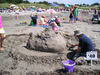 Filename=20070812_003.jpg
Filesize=285KiB
Dimensions=1024x768
Date added=Oct 29, 2008 20070812_003.jpg