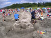 Filename=20070812_005.jpg
Filesize=253KiB
Dimensions=1024x768
Date added=Oct 29, 2008 20070812_005.jpg