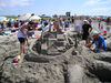 Filename=20070812_006.jpg
Filesize=257KiB
Dimensions=1024x768
Date added=Oct 29, 2008 20070812_006.jpg