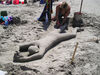 Filename=20070812_010.jpg
Filesize=274KiB
Dimensions=1024x768
Date added=Oct 29, 2008 20070812_010.jpg